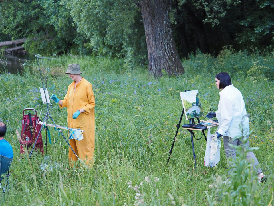 День города - 20.jpg